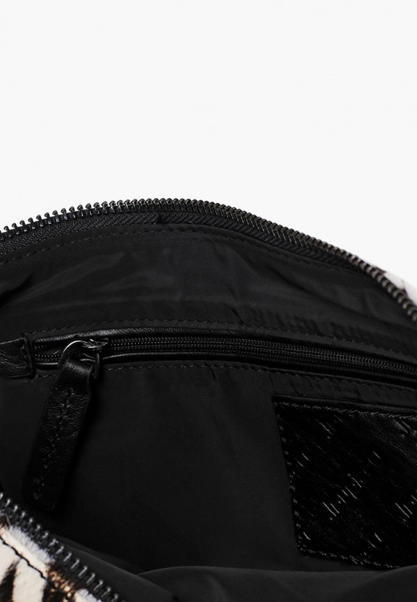 фото Сумка desigual