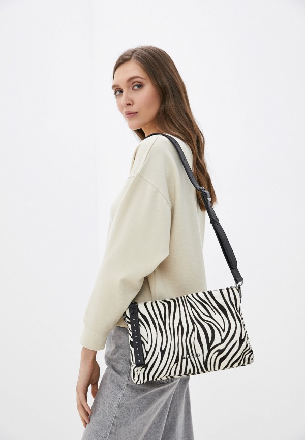 фото Сумка desigual