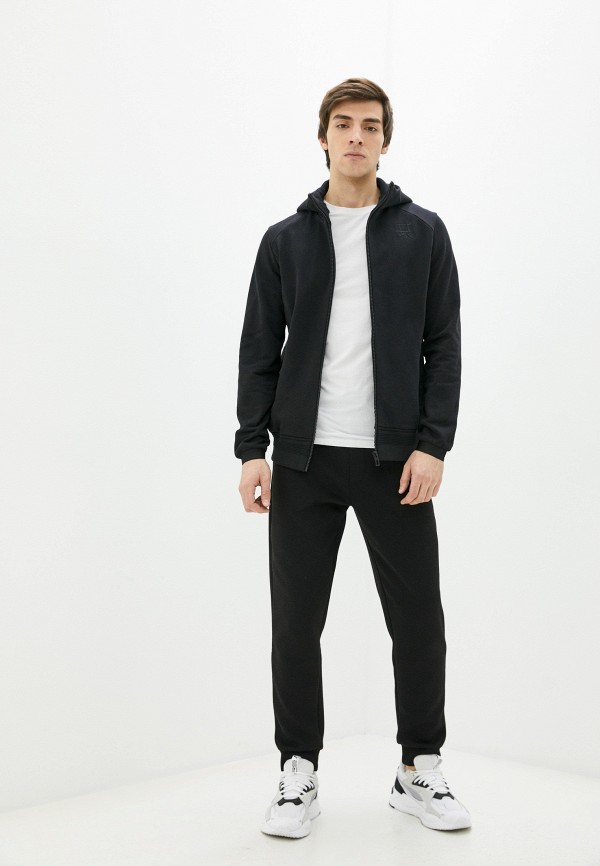 фото Толстовка desigual