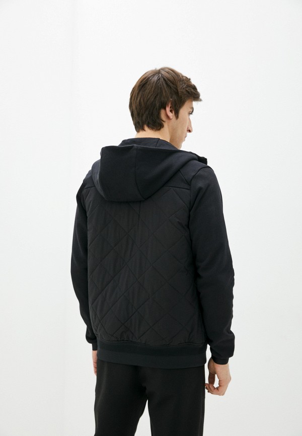 фото Толстовка desigual