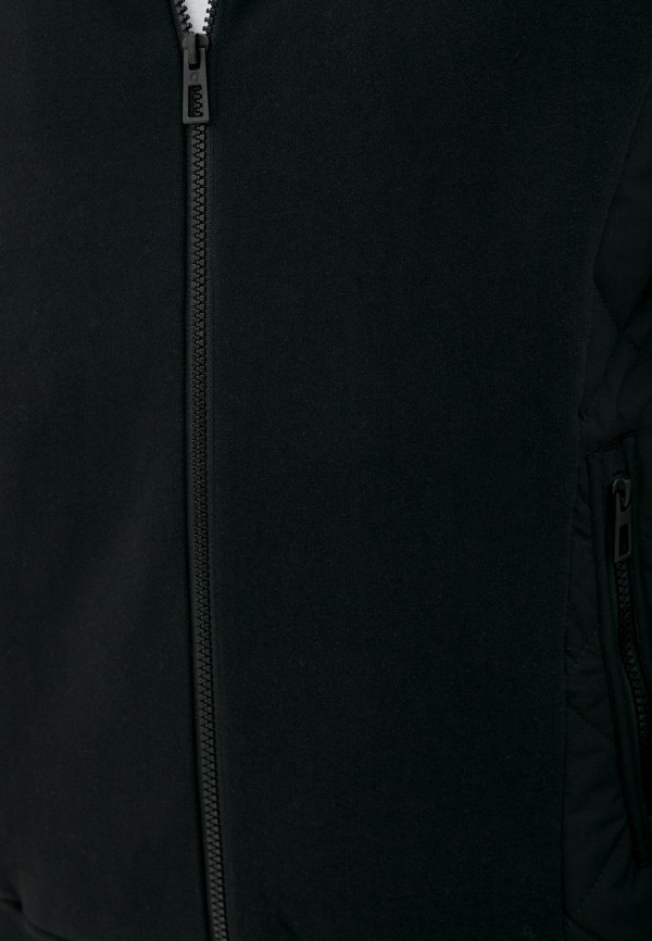 фото Толстовка desigual