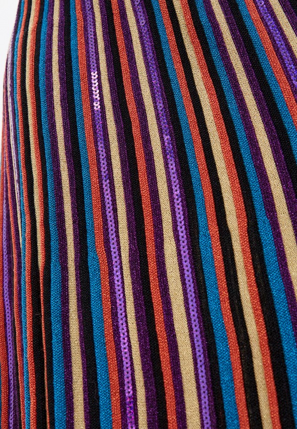 фото Юбка desigual