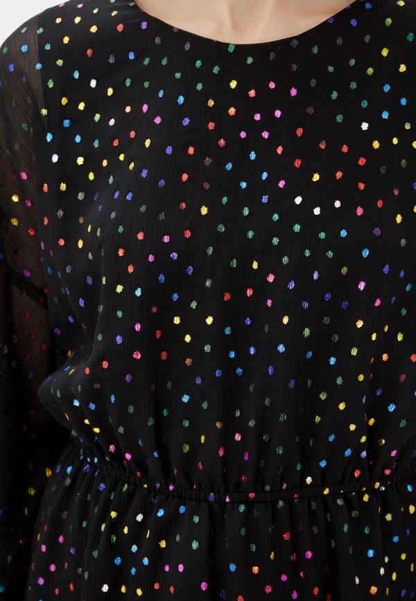фото Платье desigual
