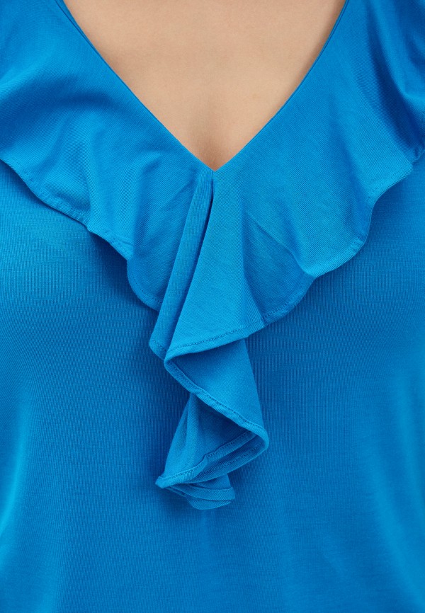 фото Футболка lauren ralph lauren