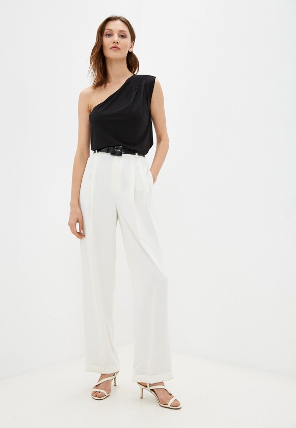 фото Топ lauren ralph lauren