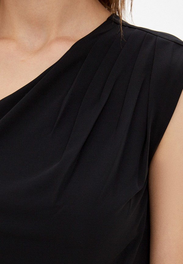 фото Топ lauren ralph lauren