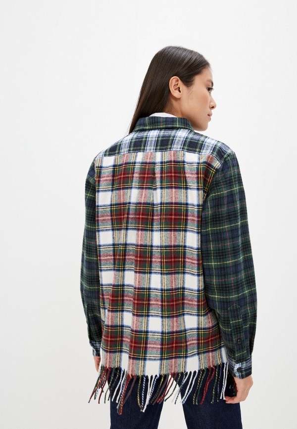 фото Рубашка polo ralph lauren