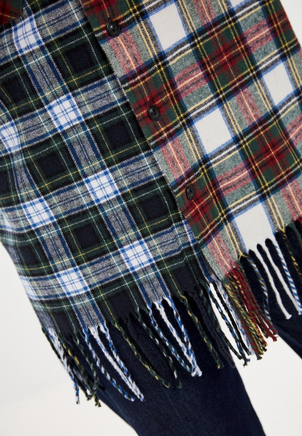 фото Рубашка polo ralph lauren