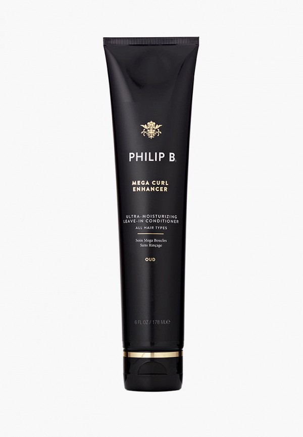 Крем для волос  Philip B.