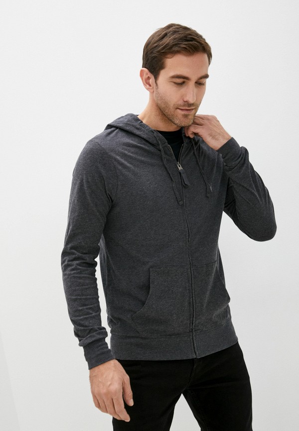 фото Толстовка allsaints