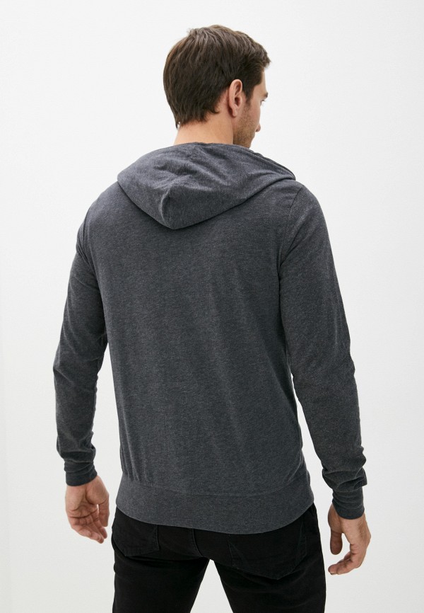 фото Толстовка allsaints