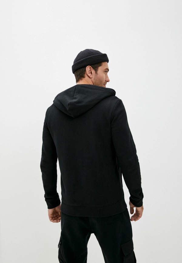 фото Толстовка allsaints