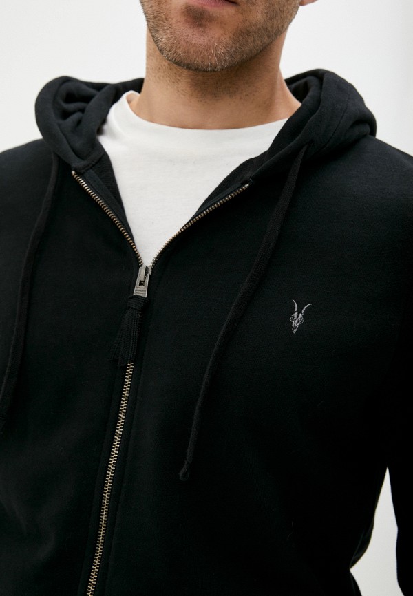 фото Толстовка allsaints