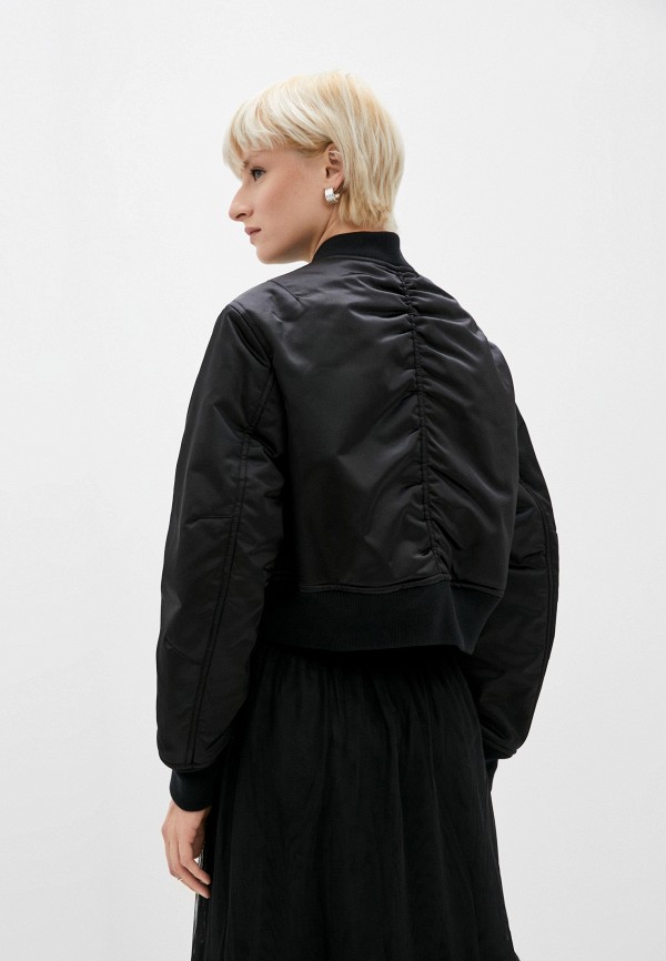 фото Куртка утепленная allsaints