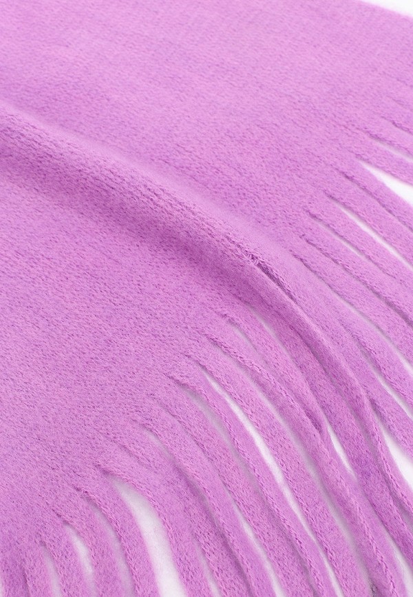 фото Шарф marks & spencer