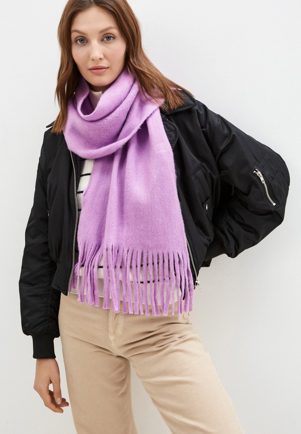 фото Шарф marks & spencer