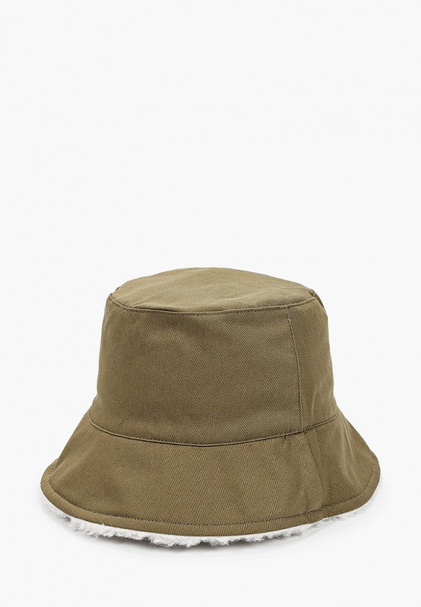 фото Панама marks & spencer