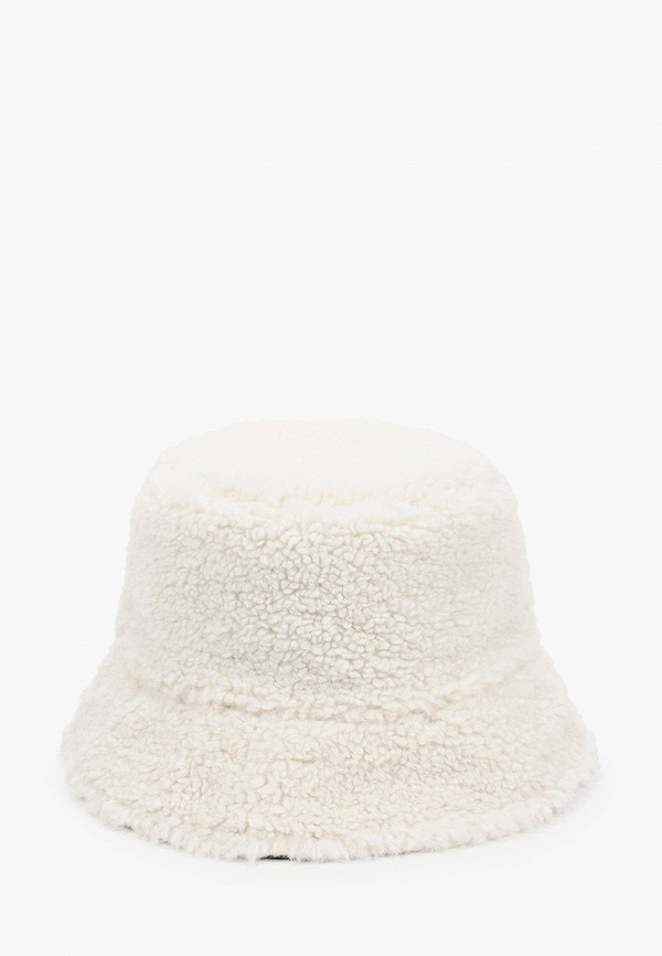 фото Панама marks & spencer