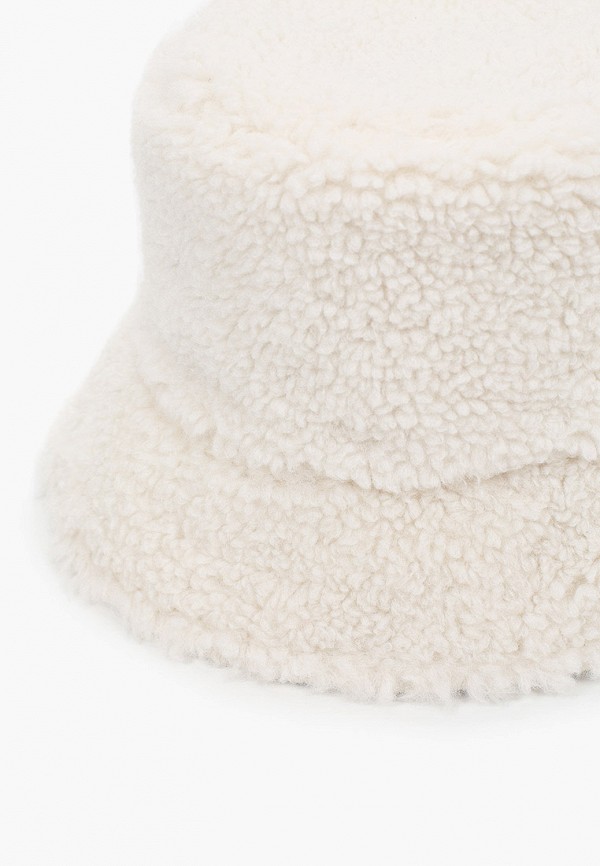 фото Панама marks & spencer