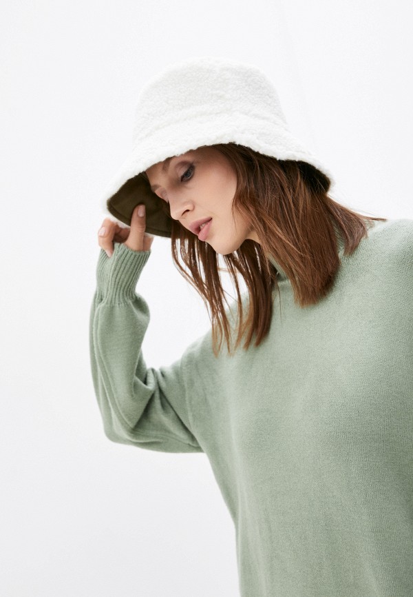 фото Панама marks & spencer