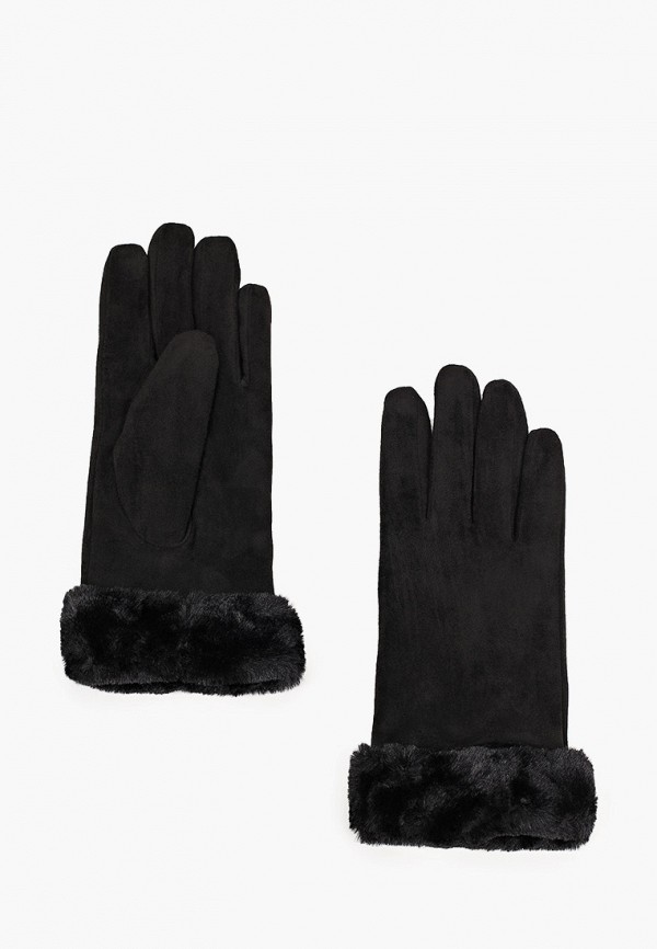 

Перчатки Marks & Spencer, Коричневый, Marks & Spencer RTLAAW951001