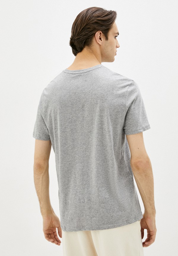 фото Футболка домашняя marks & spencer