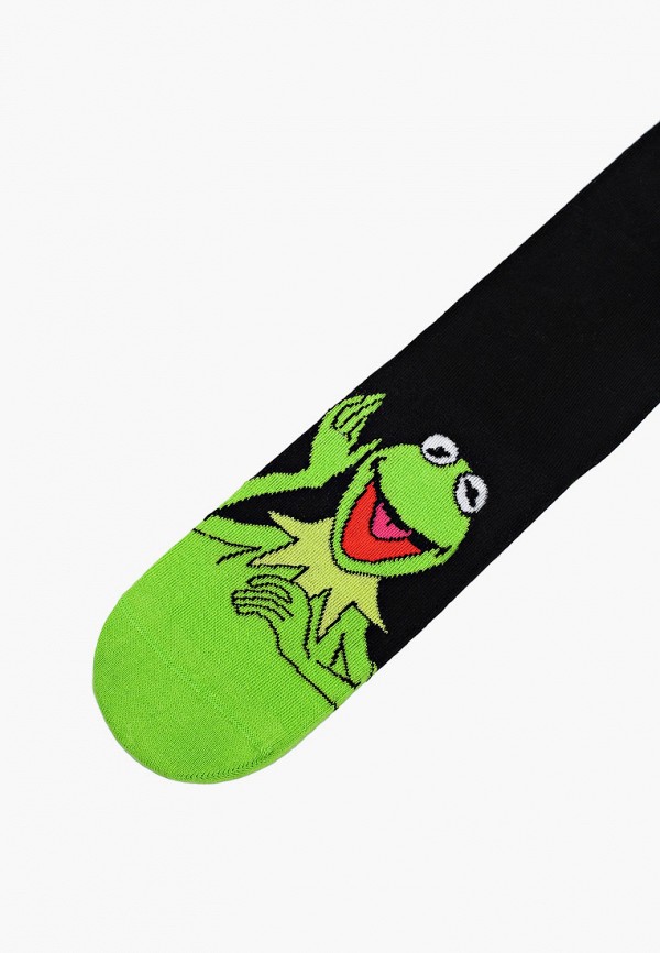 фото Носки 5 пар marks & spencer