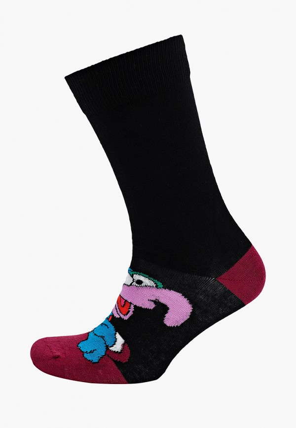 фото Носки 5 пар marks & spencer