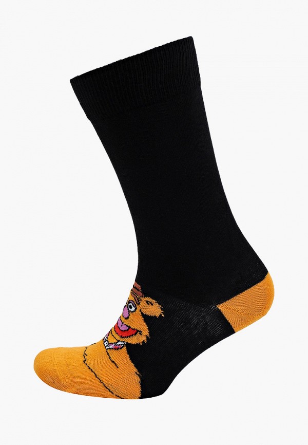 фото Носки 5 пар marks & spencer