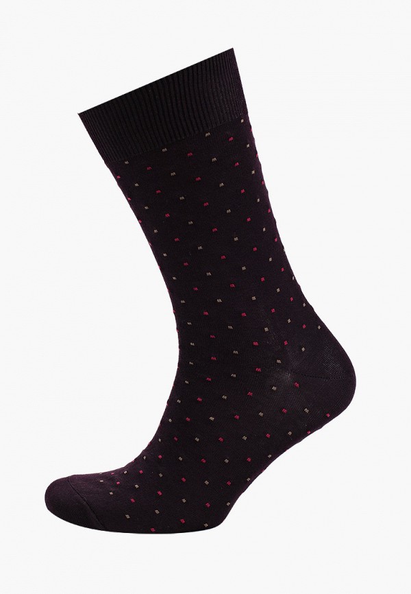 фото Носки 3 пары marks & spencer