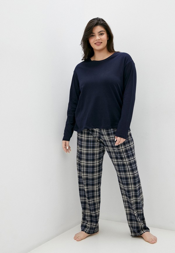 Pyjama femme mark and spencer hotsell