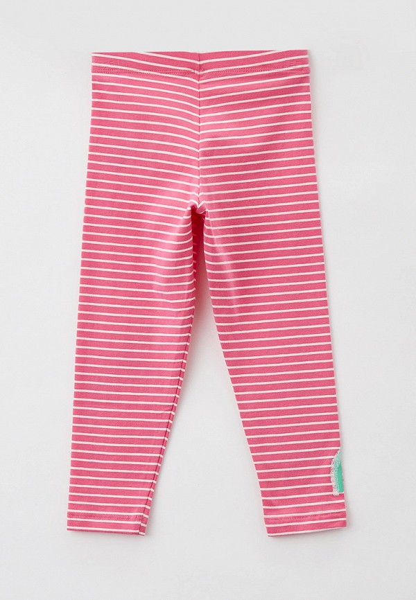 фото Леггинсы marks & spencer