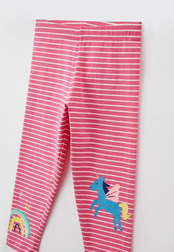 фото Леггинсы marks & spencer