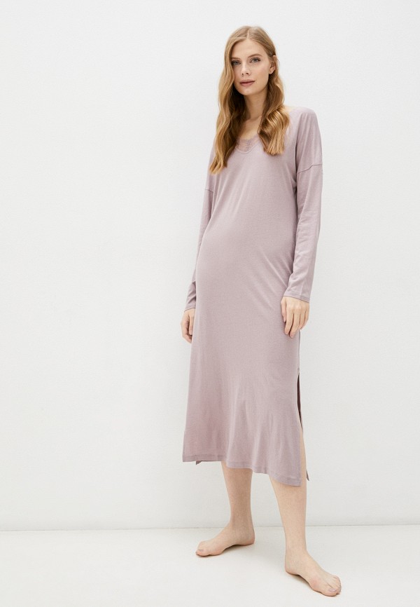 фото Платье домашнее marks & spencer