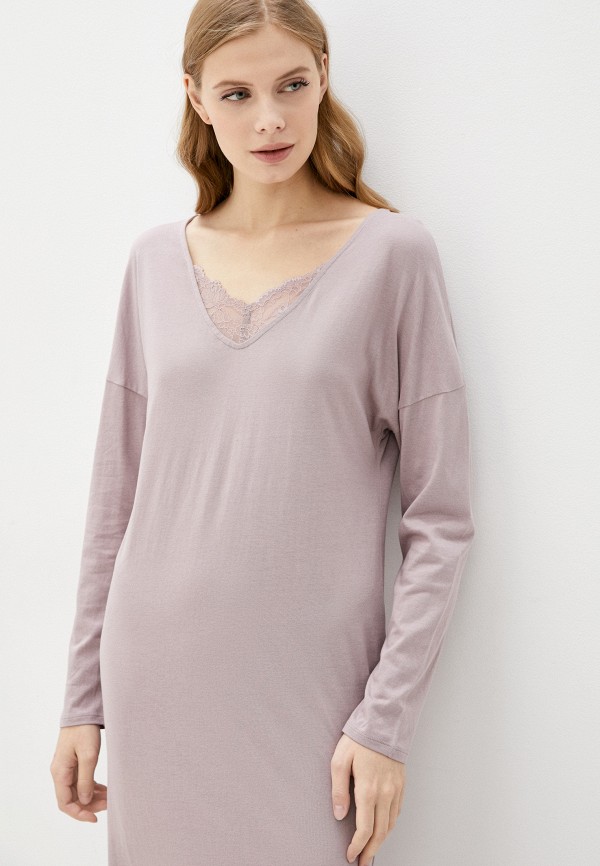 фото Платье домашнее marks & spencer