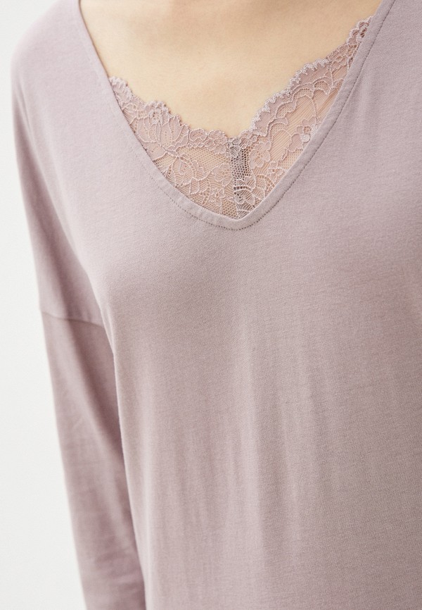 фото Платье домашнее marks & spencer