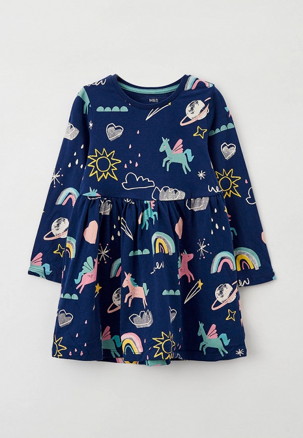 фото Платье marks & spencer