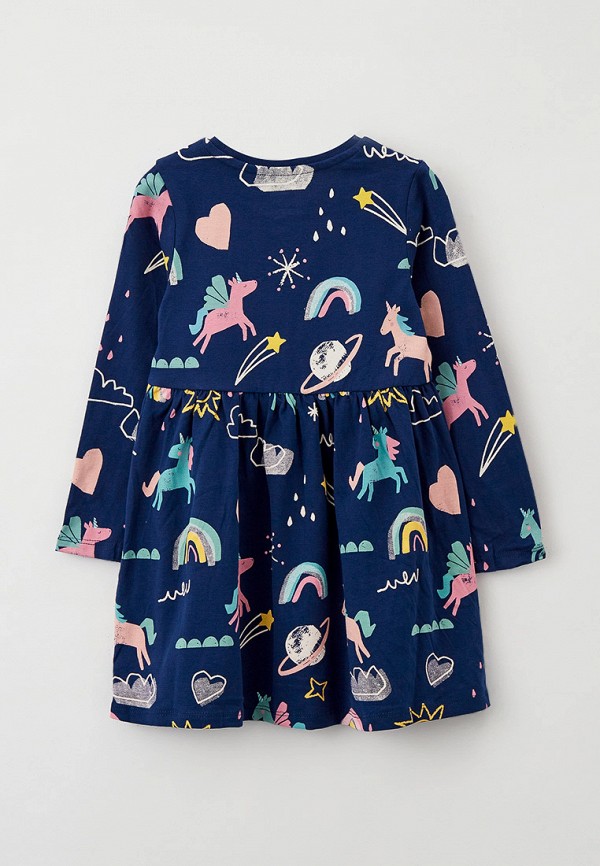 фото Платье marks & spencer