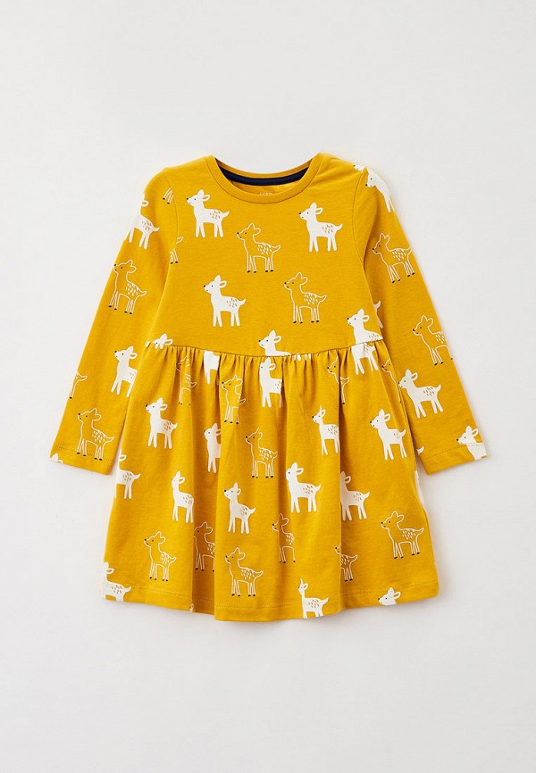 фото Платье marks & spencer