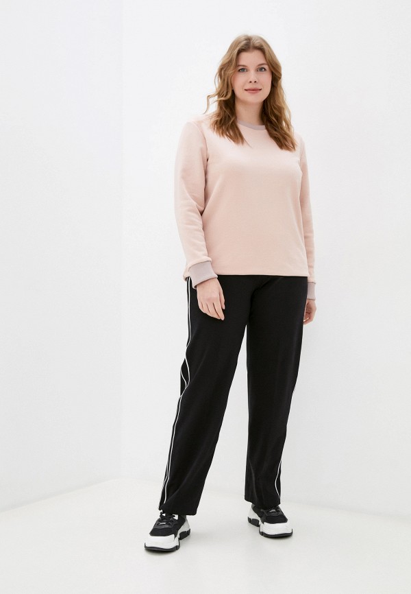 фото Брюки marks & spencer