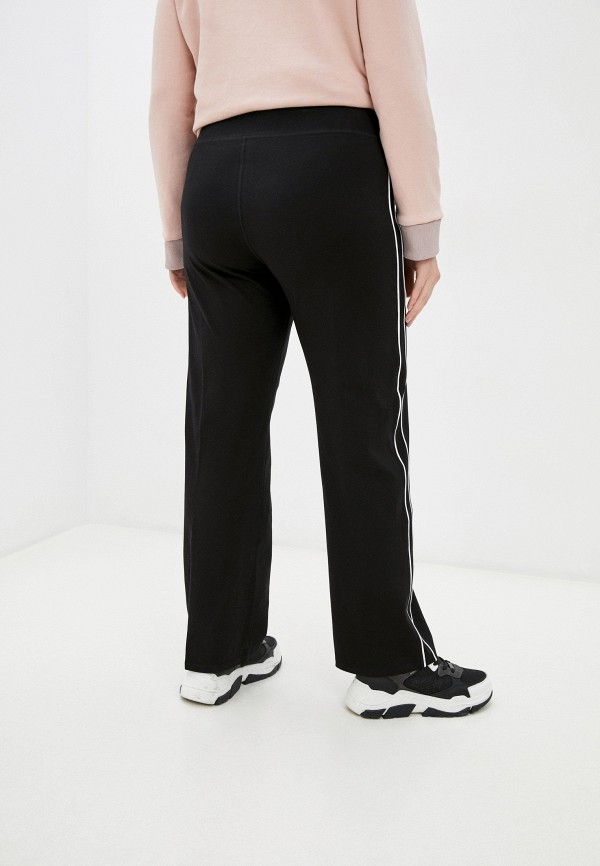 фото Брюки marks & spencer