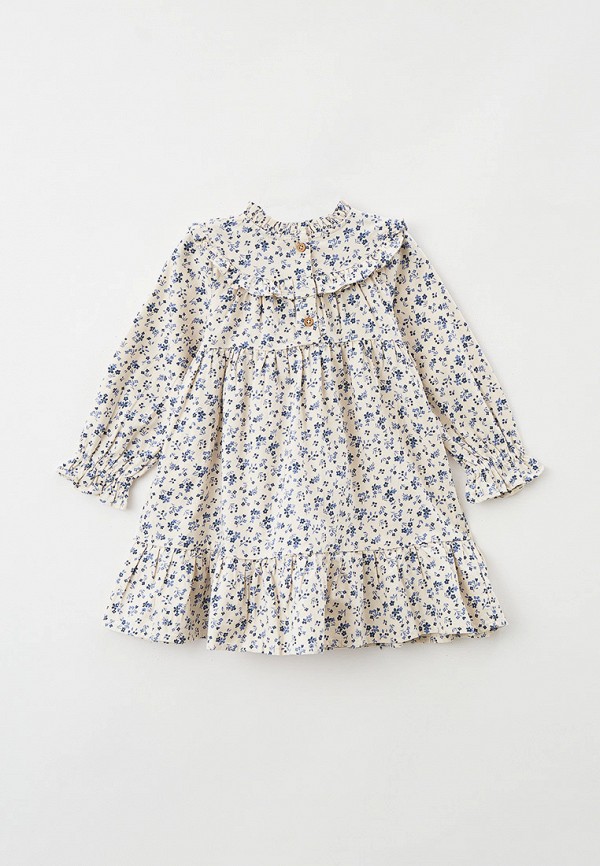 фото Платье marks & spencer