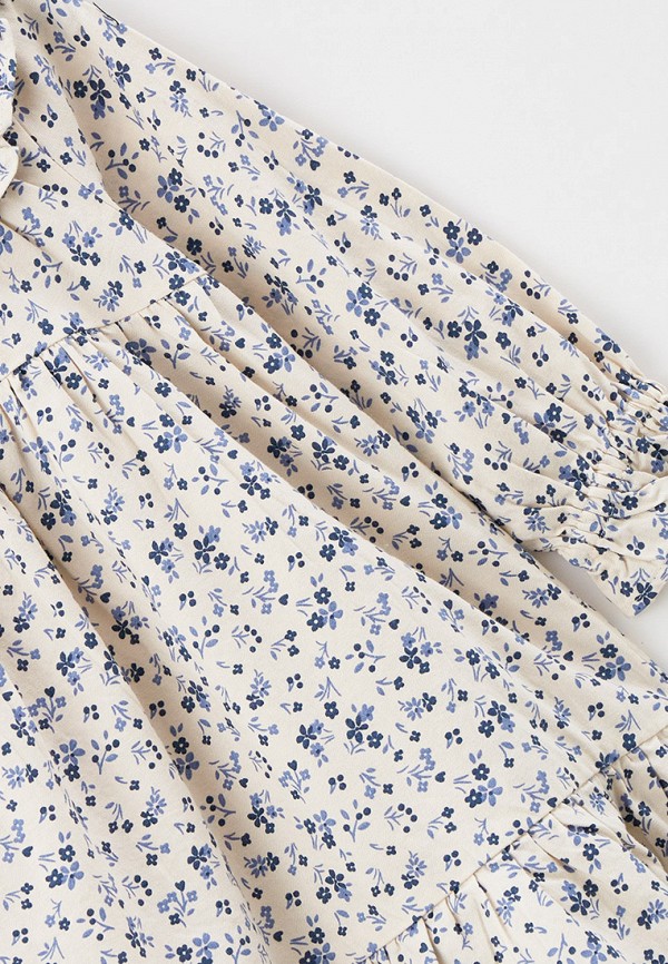 фото Платье marks & spencer