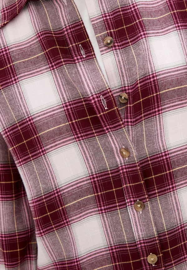фото Рубашка marks & spencer