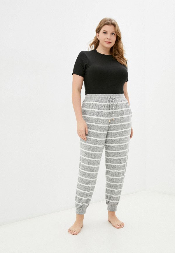 фото Брюки домашние marks & spencer