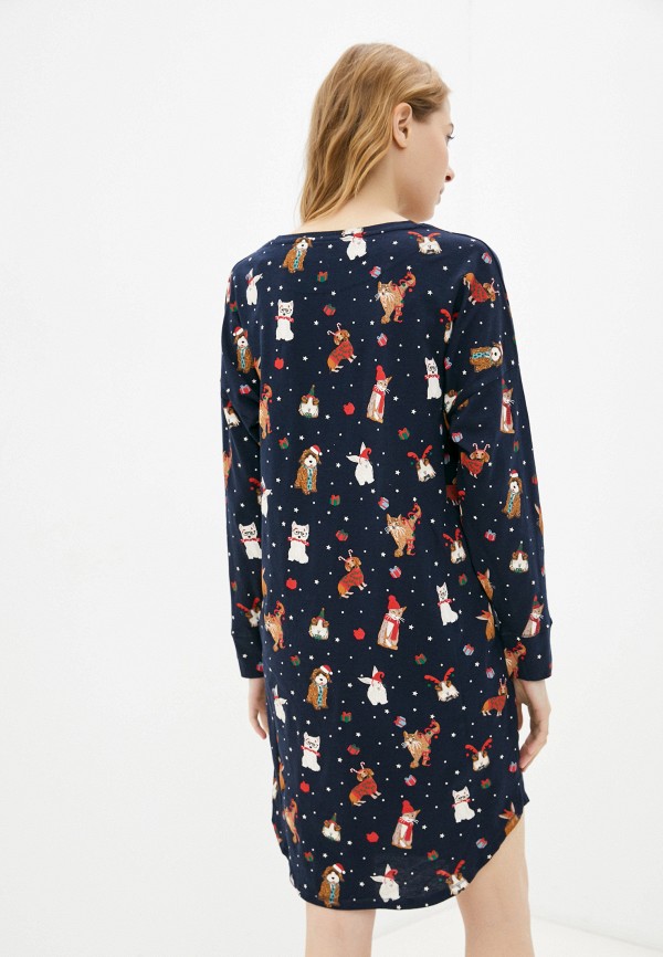 фото Платье домашнее marks & spencer