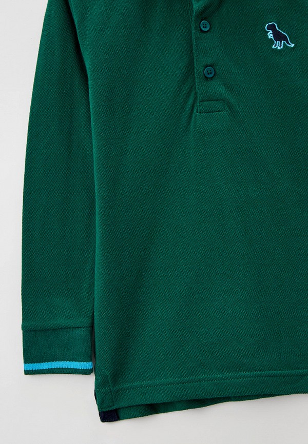 фото Поло marks & spencer