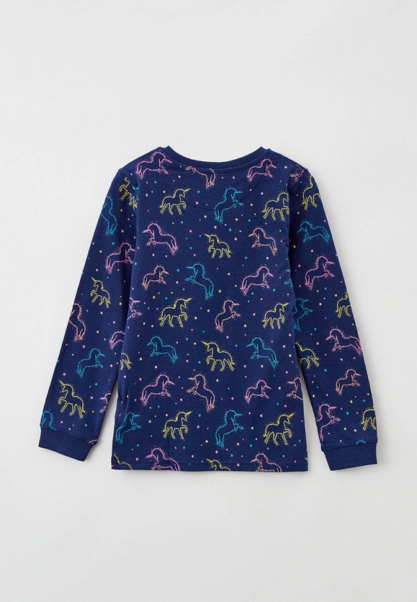 

Пижама Marks & Spencer, Синий, Marks & Spencer RTLAAW957001