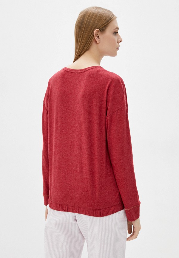 фото Лонгслив домашний marks & spencer