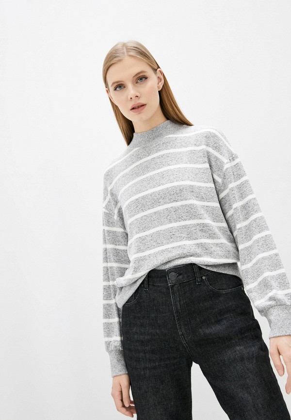 

Джемпер Marks & Spencer, Серый, Marks & Spencer RTLAAW957501